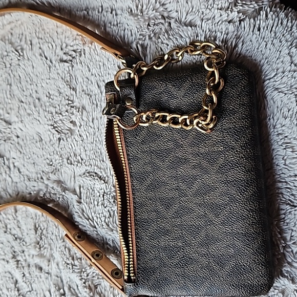 MICHAEL Michael Kors Handbags - Brown Michael kors bag